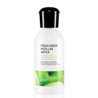 Fresh Green Micellar Water  150ml-214270 Fresh Green Micellar Water  150ml-214270 4